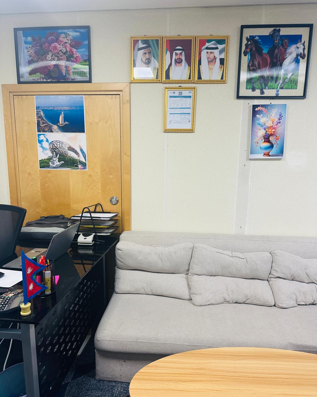 Image 3